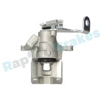 RAP BRAKES R-K0828 Bremssattel