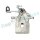 RAP BRAKES R-K0828 Bremssattel