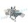 RAP BRAKES R-K0828 Bremssattel