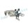 RAP BRAKES R-K0828 Bremssattel