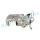 RAP BRAKES R-K0828 Bremssattel