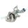 RAP BRAKES R-K0828 Bremssattel
