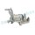 RAP BRAKES R-K0828 Bremssattel