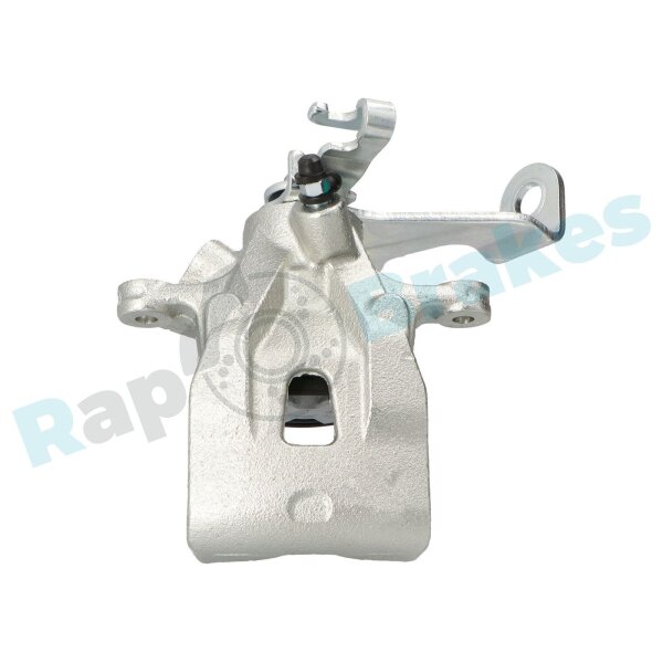 RAP BRAKES R-K0829 Bremssattel