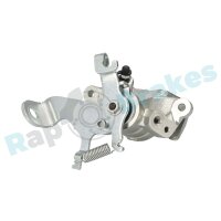 RAP BRAKES R-K0829 Bremssattel