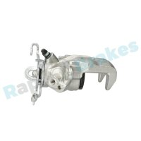 RAP BRAKES R-K0829 Bremssattel