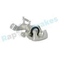 RAP BRAKES R-K0829 Bremssattel
