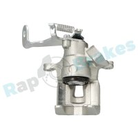 RAP BRAKES R-K0829 Bremssattel