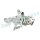 RAP BRAKES R-K0829 Bremssattel