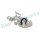 RAP BRAKES R-K0829 Bremssattel