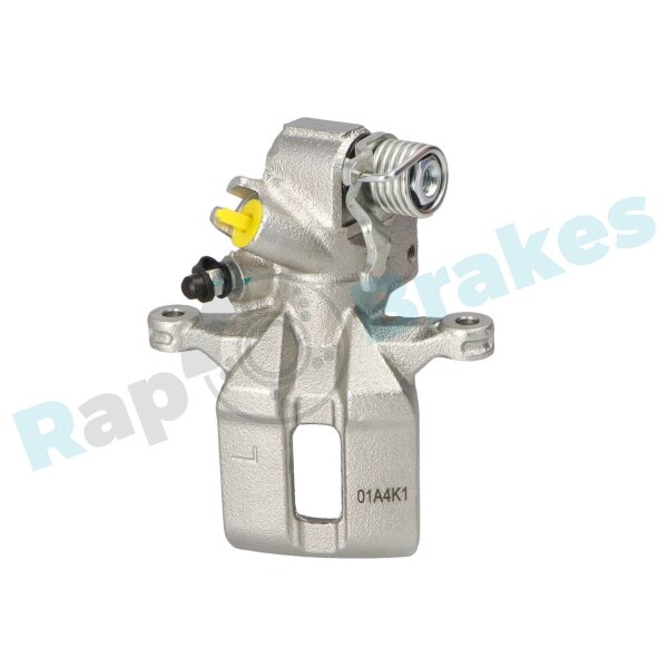 RAP BRAKES R-K0830 Bremssattel