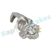 RAP BRAKES R-K0830 Bremssattel