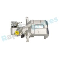 RAP BRAKES R-K0830 Bremssattel