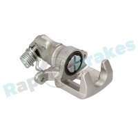 RAP BRAKES R-K0830 Bremssattel