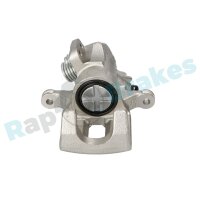 RAP BRAKES R-K0830 Bremssattel
