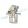 RAP BRAKES R-K0830 Bremssattel