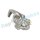 RAP BRAKES R-K0830 Bremssattel