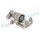 RAP BRAKES R-K0830 Bremssattel