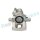RAP BRAKES R-K0830 Bremssattel