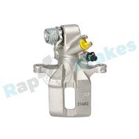 RAP BRAKES R-K0831 Bremssattel