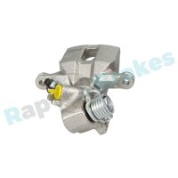 RAP BRAKES R-K0831 Bremssattel