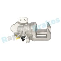 RAP BRAKES R-K0831 Bremssattel