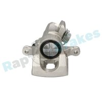 RAP BRAKES R-K0831 Bremssattel
