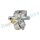 RAP BRAKES R-K0831 Bremssattel