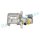 RAP BRAKES R-K0831 Bremssattel