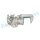 RAP BRAKES R-K0831 Bremssattel