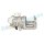 RAP BRAKES R-K0831 Bremssattel