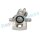 RAP BRAKES R-K0831 Bremssattel