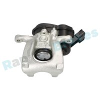 RAP BRAKES R-K0833 Bremssattel