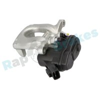 RAP BRAKES R-K0833 Bremssattel