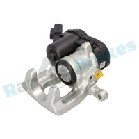 RAP BRAKES R-K0833 Bremssattel