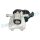 RAP BRAKES R-K0833 Bremssattel