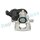 RAP BRAKES R-K0833 Bremssattel