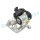RAP BRAKES R-K0833 Bremssattel