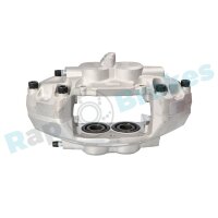 RAP BRAKES R-K0834 Bremssattel