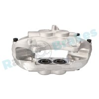 RAP BRAKES R-K0834 Bremssattel