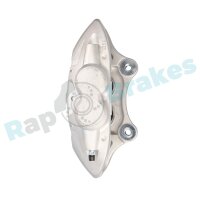 RAP BRAKES R-K0834 Bremssattel