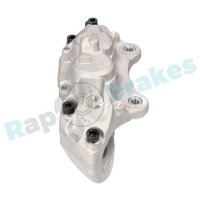 RAP BRAKES R-K0834 Bremssattel