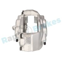 RAP BRAKES R-K0834 Bremssattel