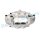 RAP BRAKES R-K0834 Bremssattel