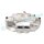 RAP BRAKES R-K0834 Bremssattel