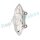 RAP BRAKES R-K0834 Bremssattel