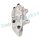 RAP BRAKES R-K0834 Bremssattel