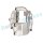 RAP BRAKES R-K0834 Bremssattel