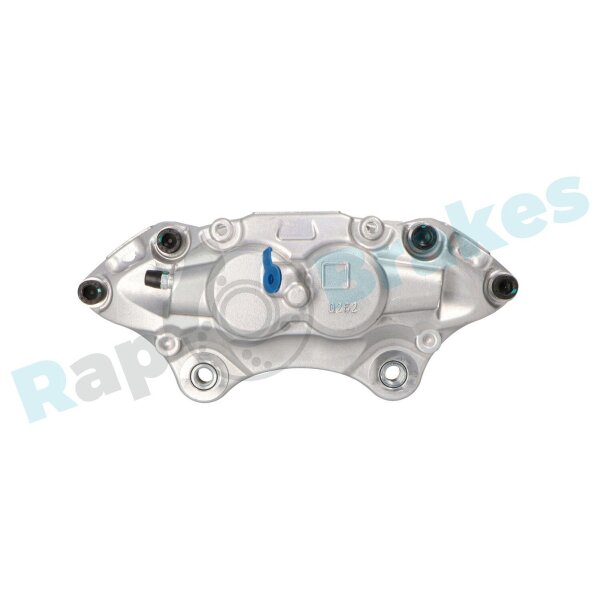 RAP BRAKES R-K0835 Bremssattel