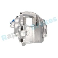 RAP BRAKES R-K0835 Bremssattel